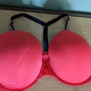 Victoria's Secret Push Up Bra